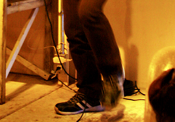 04.jpg