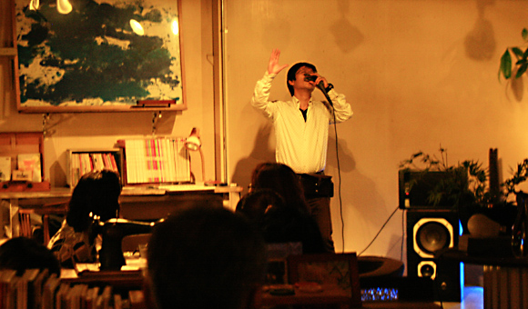 06.jpg