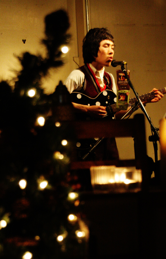 081216_3.jpg