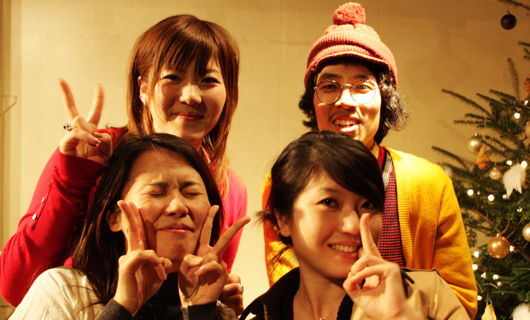 081216_4.jpg