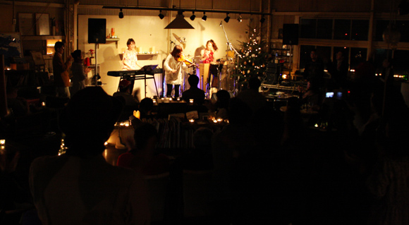 081231_IMG_3073_4.jpg
