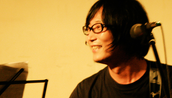 0829repo_13.jpg