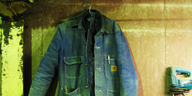 090329010.jpg