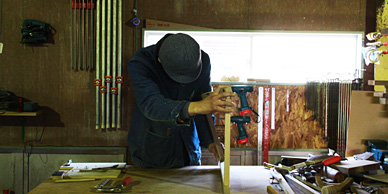 090329012.jpg