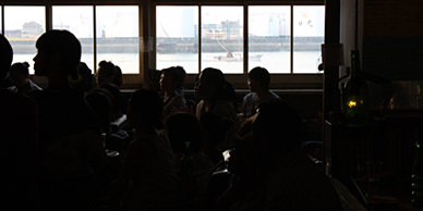 090523011.jpg
