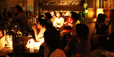 090523013.jpg