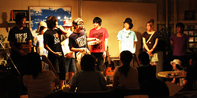 090523014.jpg