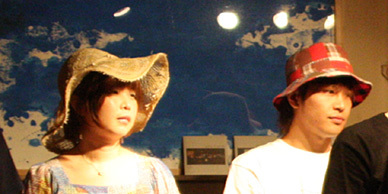 090523020.jpg