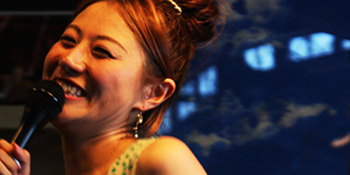 09052303.jpg