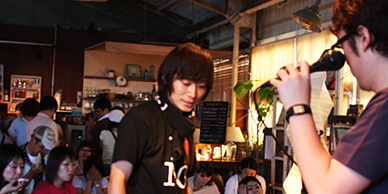 09052306.jpg