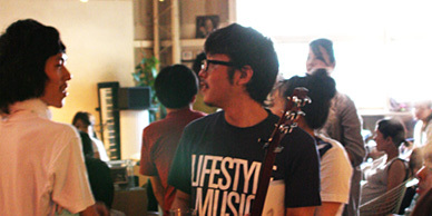 09052308.jpg