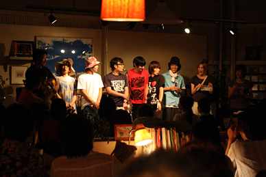 090605010.jpg