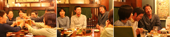 2-c7591.jpg