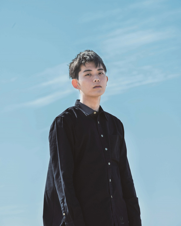 折坂悠太1.jpg