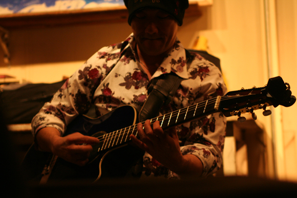 IMG_6754.jpg