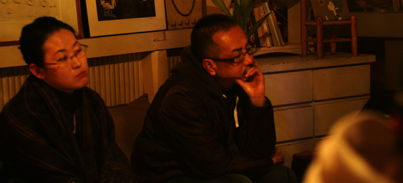 IMG_6973_3.jpg