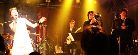 IMG_8324_081117_2_3.jpg