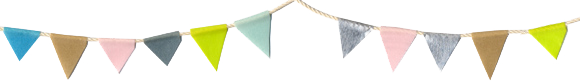 flag.png