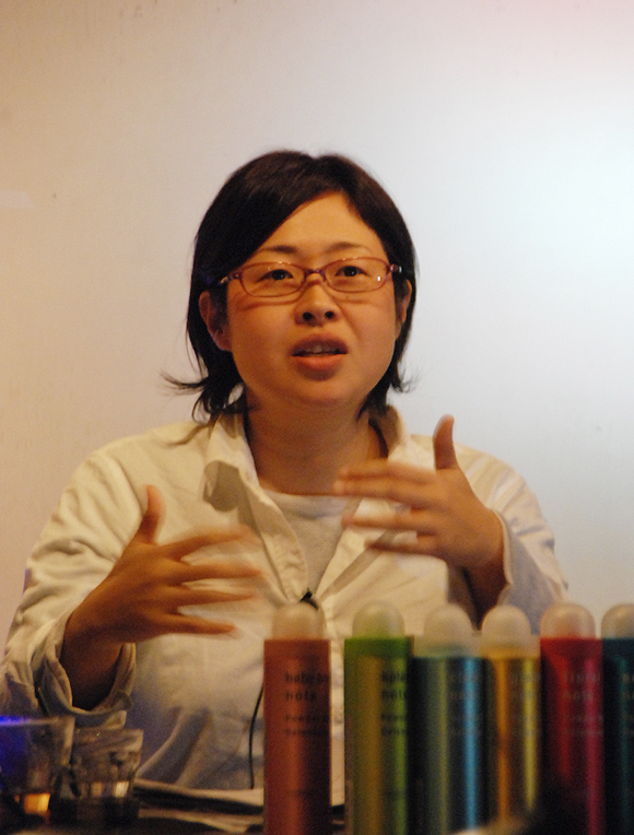nishiura2.jpg