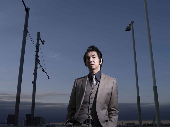 tajima.jpg