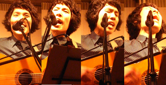 tashiro_090403.jpg