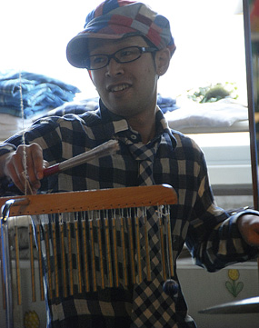 Umie Event Blog 日記 Umie Event Blog 日記