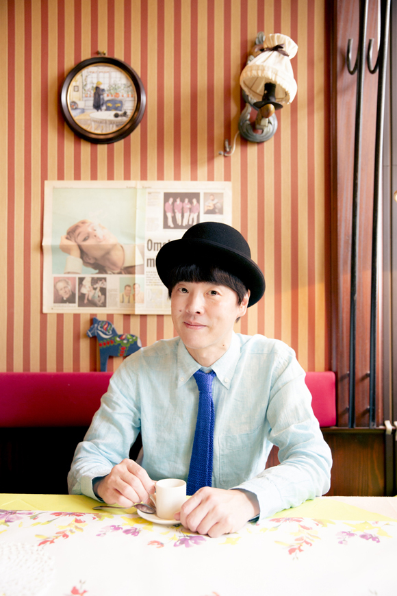 HIDEKIKAJI_2018photo_small.jpg