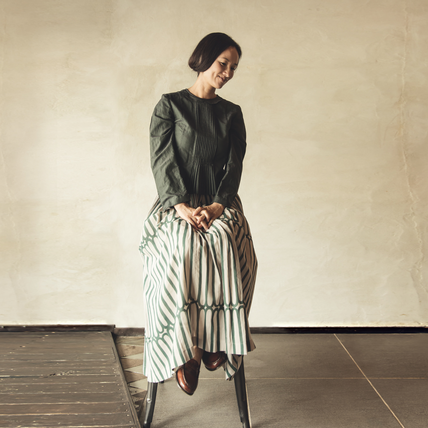 https://7th-heaven-in-umie.up.seesaa.net/image/SONG_X_052_Cover_3_0818.jpg