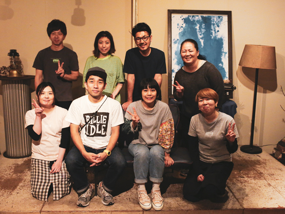 TK5D0514.jpg