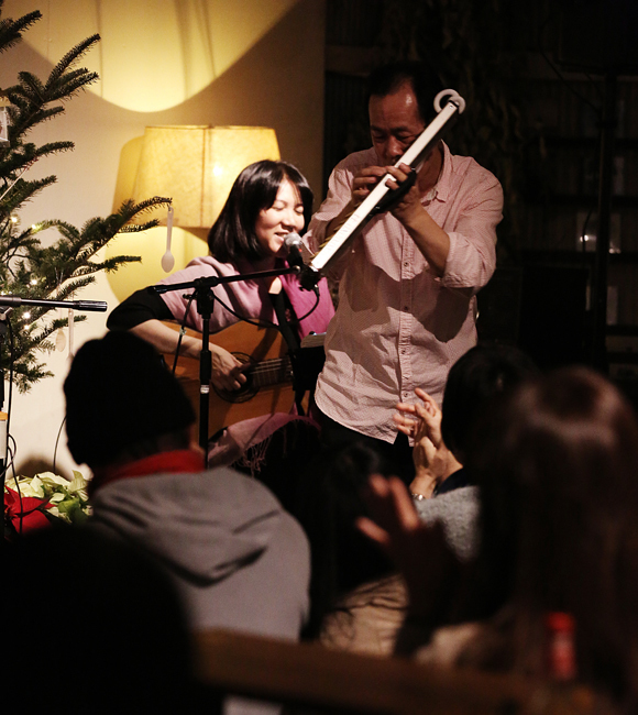 TK5D9960.jpg