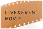 live&event movie