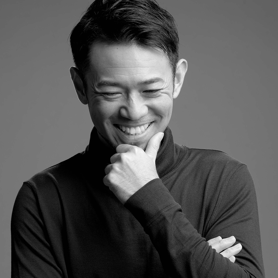 kyogo_k_2015photo_s.jpg