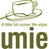 umie